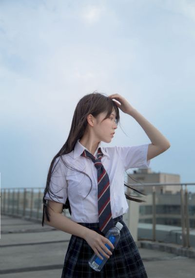 玫瑰的故事大概剧情_BD韩语全集免费播放