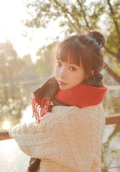 朋友的姐妹_BD完整在线观看