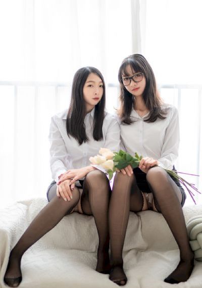 草草剧场_4K电影完整版在线观看
