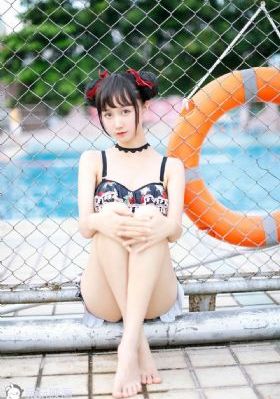 mignon动漫在线观看_高清完整版观看