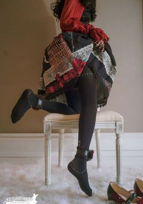 两个女人韩国未删减版下载_快播高清无删减WWW