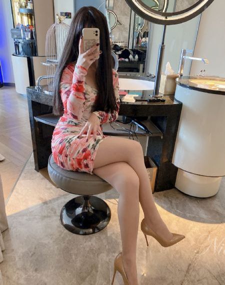 电车魔女电影_HD免费观看视频