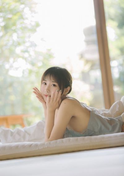 天堂在线免费视频_神马电影免费观看