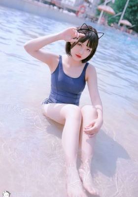 灯草和尚在线观看_BD神马在线观看