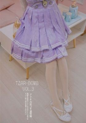天天摸天天爽日韩欧美大片_BD国语完整视频观看