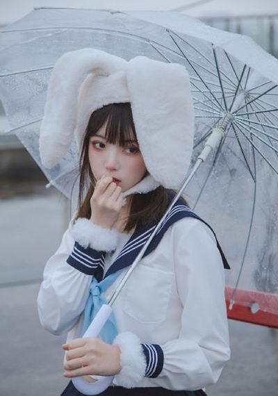 日本妈妈的朋友7_在线免费观看电影