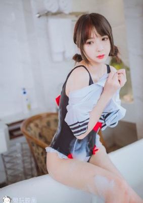 斯拉格精灵_午夜激情福利视频