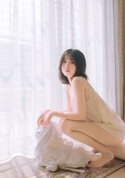 西西里美丽传说完整版观看_HD免费观看韩国