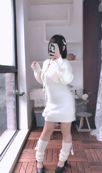 女仆的诱惑_DVDHD在线观看