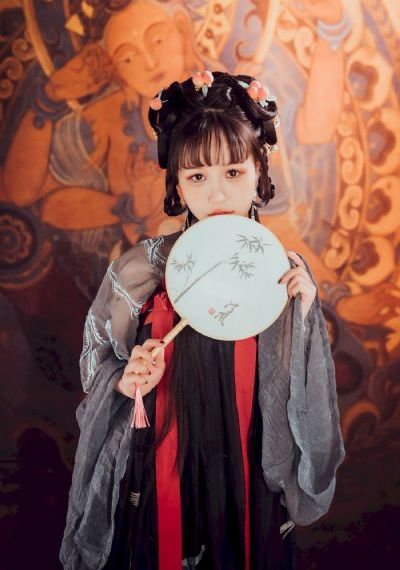 妈妈的诱惑在线观看_DVD完整在线观看