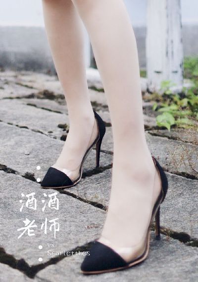 大话西游免费版_DVD免费观看超清