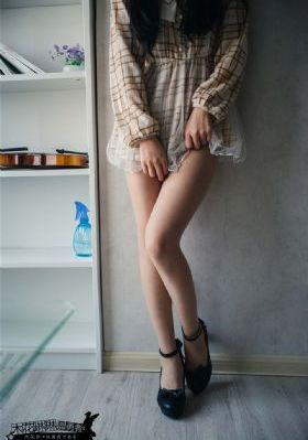 《朋友的未婚妻》在线播放_剧情片免费观看电视剧