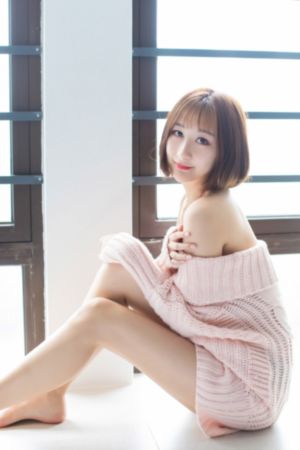 鬼父2下卷_BD免费观看韩国