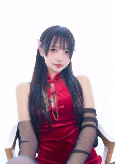 数码宝贝第二季_国产剧免费在线观看