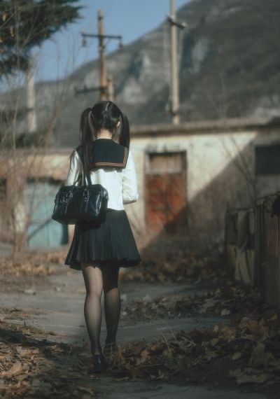 明月知我心电视剧免费正版观看_BD韩语日韩免费观看