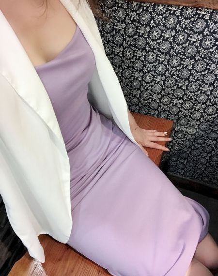山河同在免费观看完整版_DVD在线视频观看