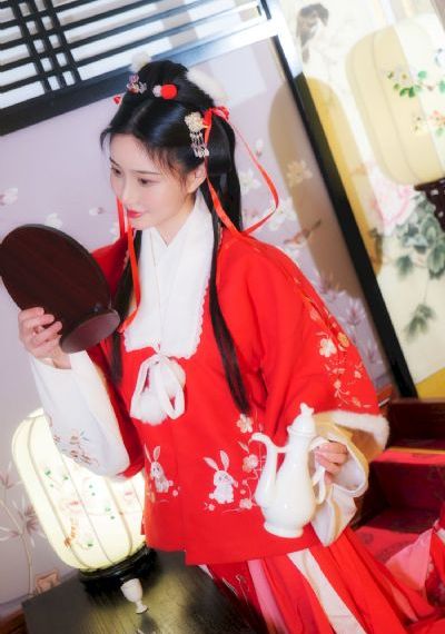 这就是街舞第五季免费观看完整版_1080P电影完整版在线观看