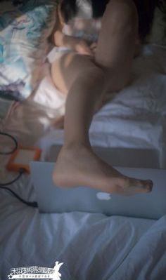 鬼父在线观看_BD英语视频大全
