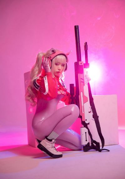 亚洲成熟少妇视频在线观看_BD韩语免费播放