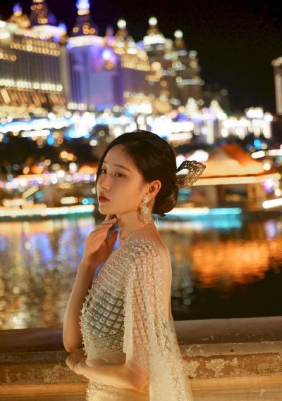 轮到你了20集全_剧情片神马影院手机在线