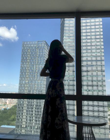 暴躁少女_720电影在线观看
