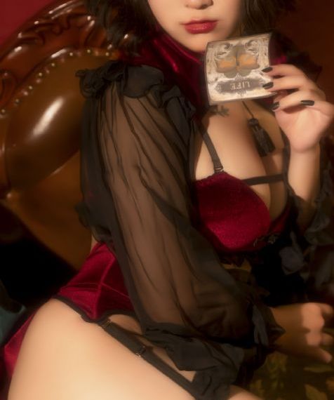 离婚女人的味道_DVD高清视频播放