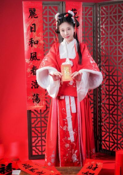 玩4p被3个男子伺候_BD韩语电影在线观看