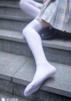 爱情岛免费路线_欧美在线观看