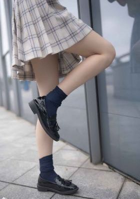 年轻的保姆韩国电影_超清视频大全