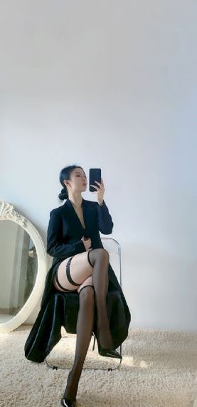 古惑仔在线观看免费完整版高清_蓝光在线视频播放