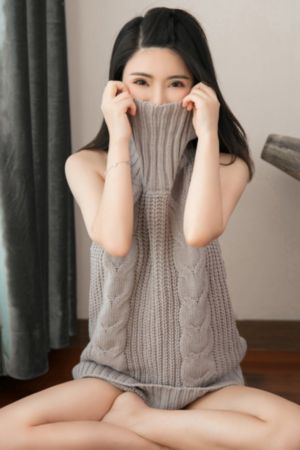 玩火2_720电影全集观看