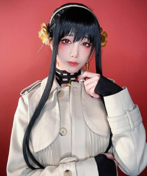 欢乐家长_DVD高清电影在线