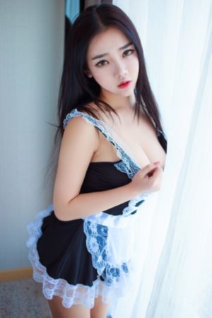 夺娶分集剧情简介_4K最新电影在线观看