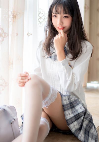 老师再爱我一次的电视剧_1080P日韩电影在线