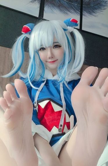 独立纵队2 电视剧_DVDHD高清在线观看