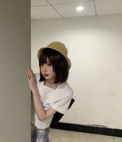 为人民的服务电影在线看_BD国语日韩免费观看