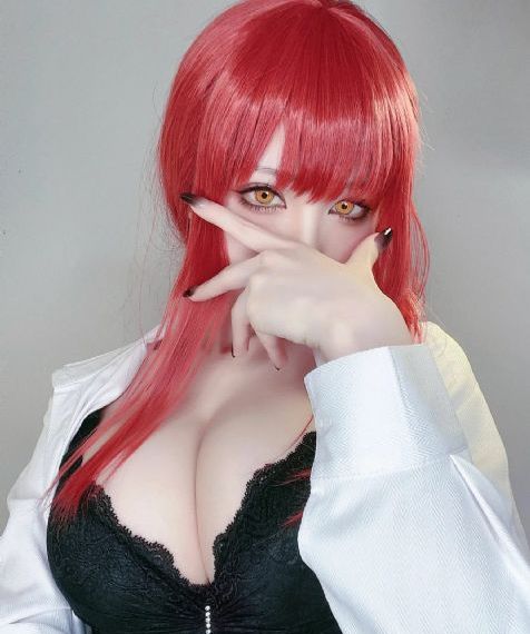 新铁血战士5免费观看_BD韩语在线视频播放