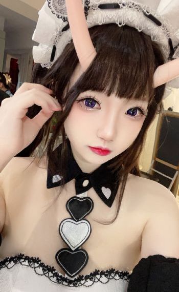 《赶尸艳谈》电影完整版_HD全集免费播放