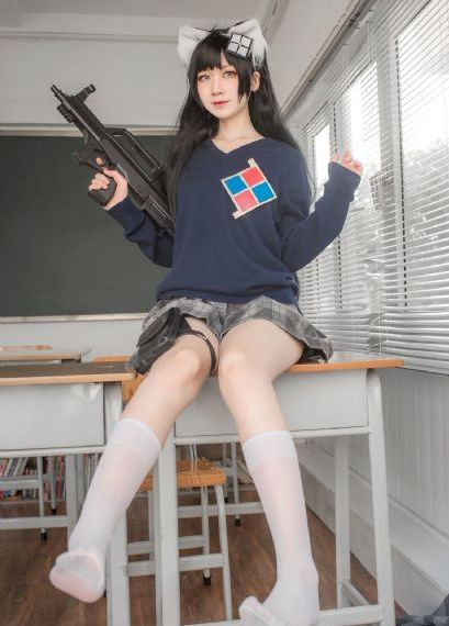 信者无敌_超清在线观看视频
