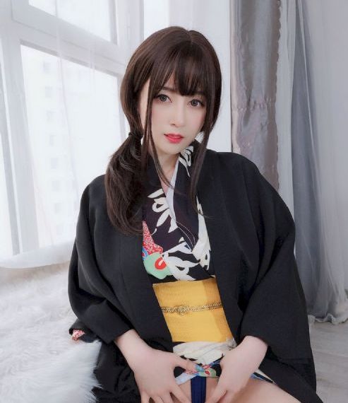 武藤绫香av在线看_BD免费观看韩国