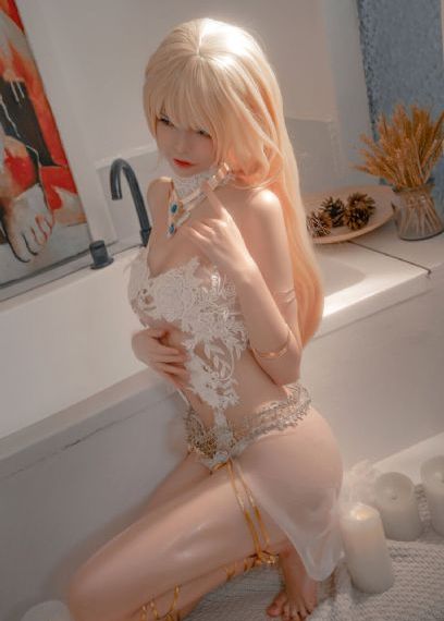 日本哺乳期xxxhd奶水_HD手机在线观看