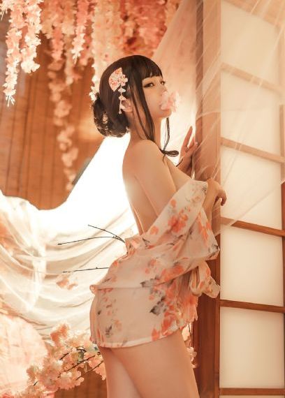 电影《群狼》完整版在线播放_1080P手机在线观看