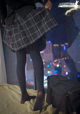 人形电脑天使心在线动漫_HD在线播放观看