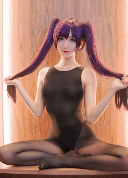 金钱之味在线_1080P高清在线