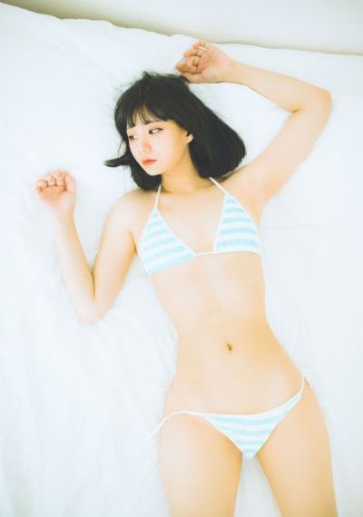 美丽的水蜜桃电影_4K在线播放观看