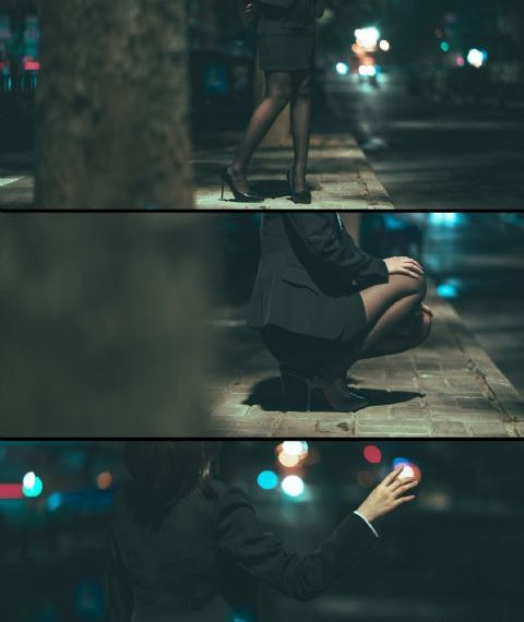姐夫二_全集无删减版高清免费观看