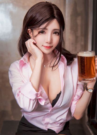 妻子5免费完整版在线观看_HD影视在线观看