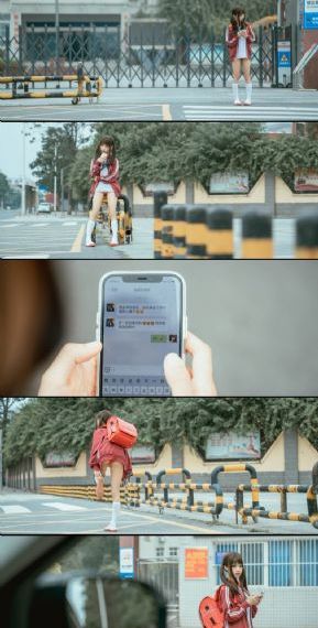 蜜桃成熟时33d完整版在线观看_在线观看免费版