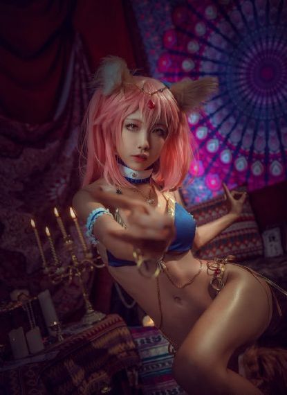 婚姻二重奏电视剧免费观看高清版_超清高清完整版播放