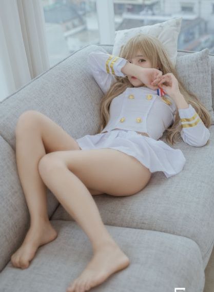 倾城之恋电视剧全集免费观看剧情_BD全集免费观看